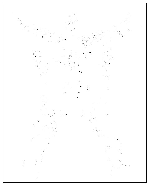 17_cartographie_grains_beaute_ad