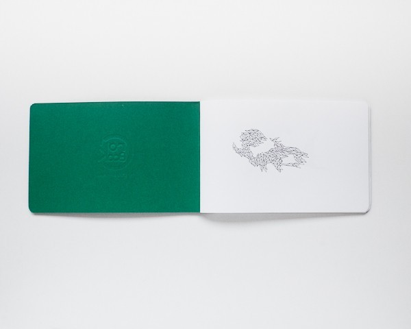 26_32_32_livret1-001