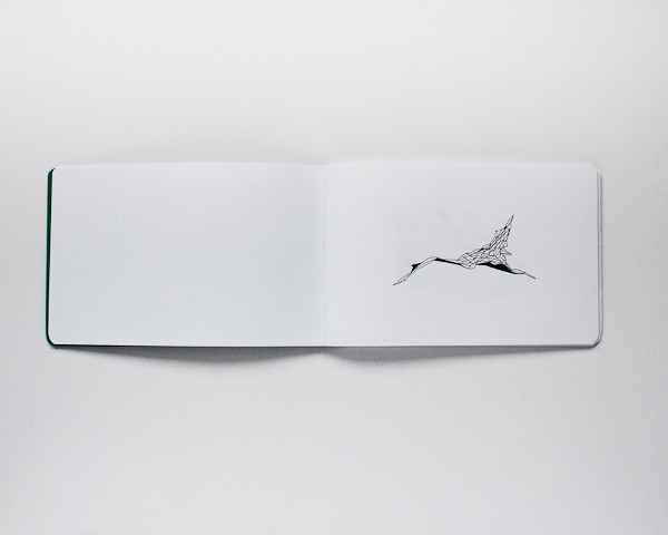 26_32_32_livret1-002