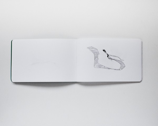 26_32_32_livret1-003