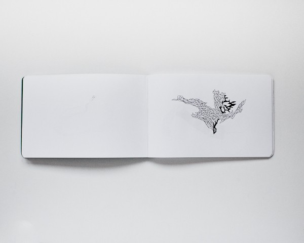 26_32_32_livret1-004