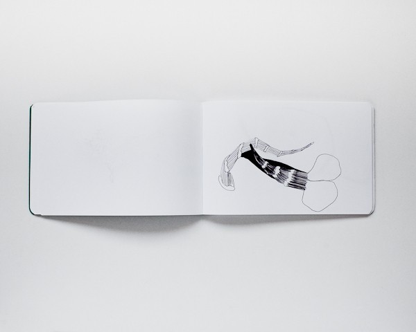 26_32_32_livret1-005