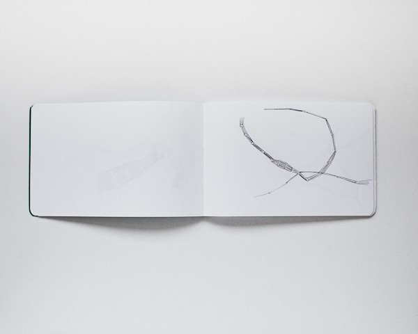 26_32_32_livret1-006