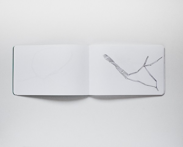 26_32_32_livret1-007