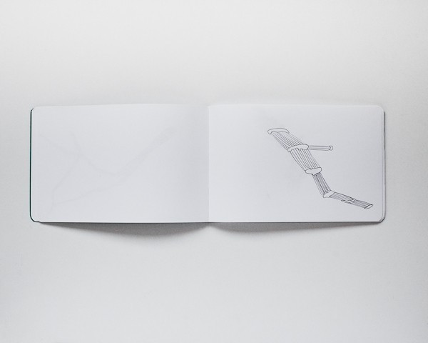 26_32_32_livret1-008