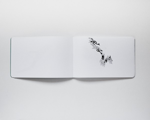 26_32_32_livret1-009_v2