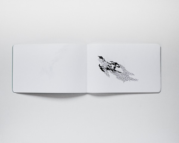 26_32_32_livret1-010_v2