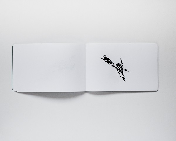 26_32_32_livret1-011_v2