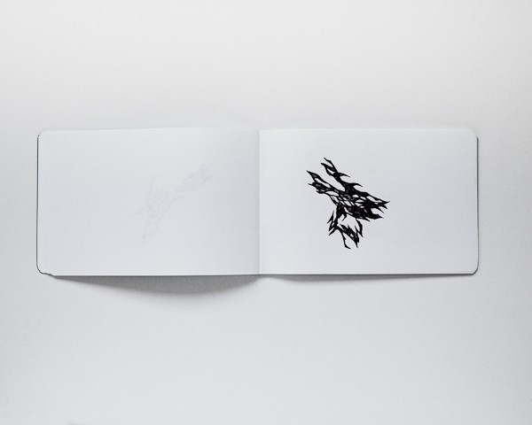 26_32_32_livret1-012