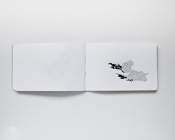 26_32_32_livret1-013