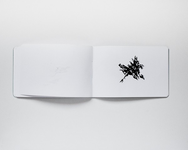 26_32_32_livret1-014