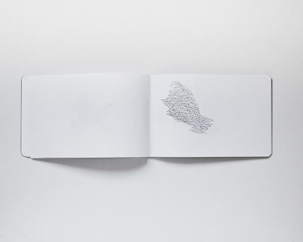 26_32_32_livret1-015