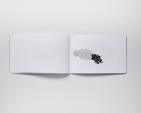 26_32_32_livret1-016