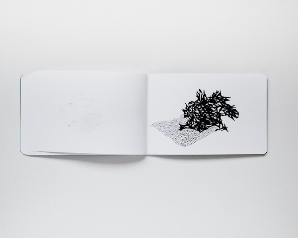 26_32_32_livret1-017