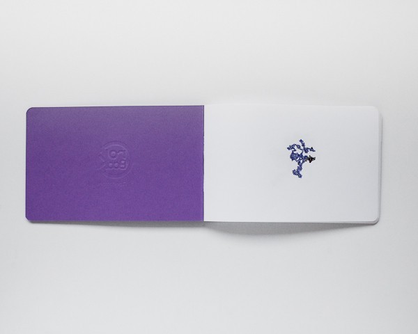 26_32_32_livret2-001