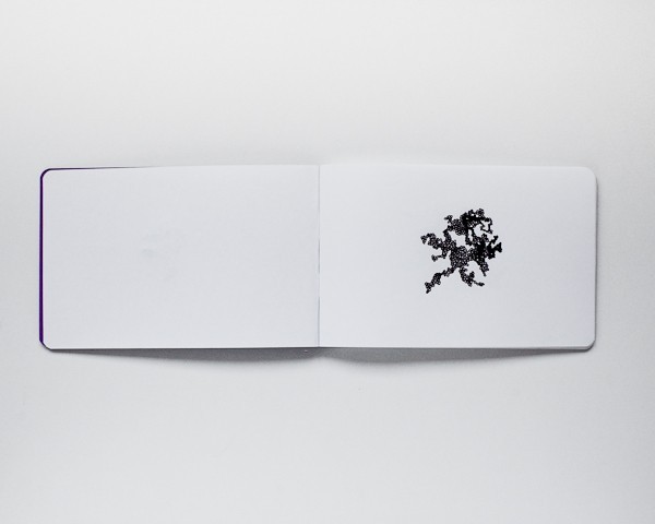 26_32_32_livret2-002