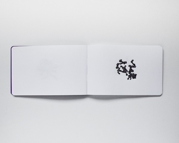 26_32_32_livret2-003