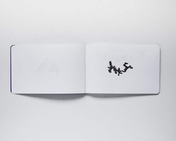 26_32_32_livret2-005