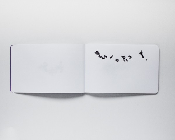 26_32_32_livret2-006