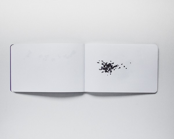 26_32_32_livret2-007