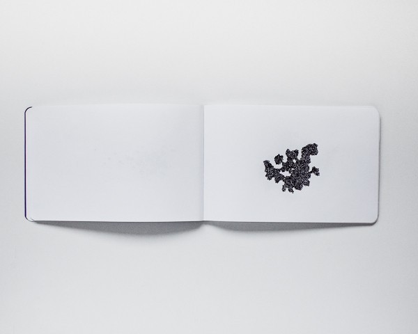 26_32_32_livret2-008