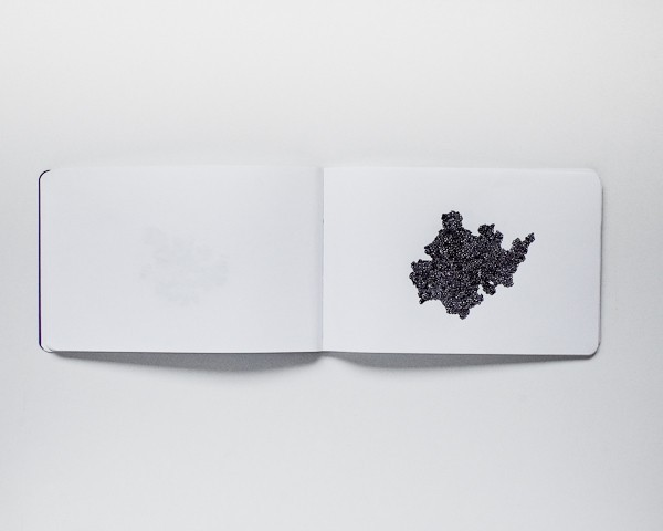 26_32_32_livret2-009