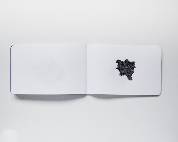 26_32_32_livret2-010