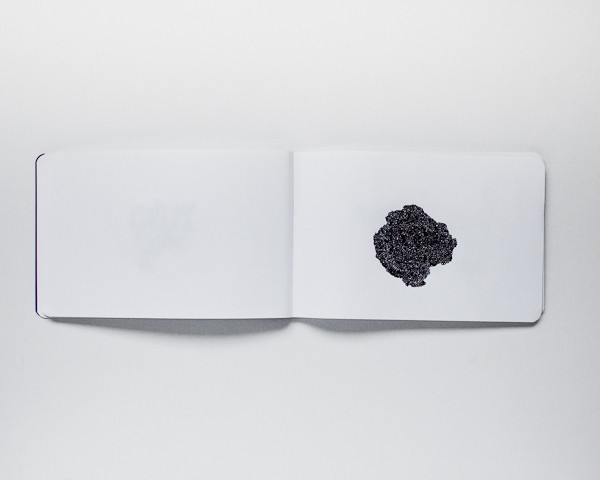 26_32_32_livret2-011