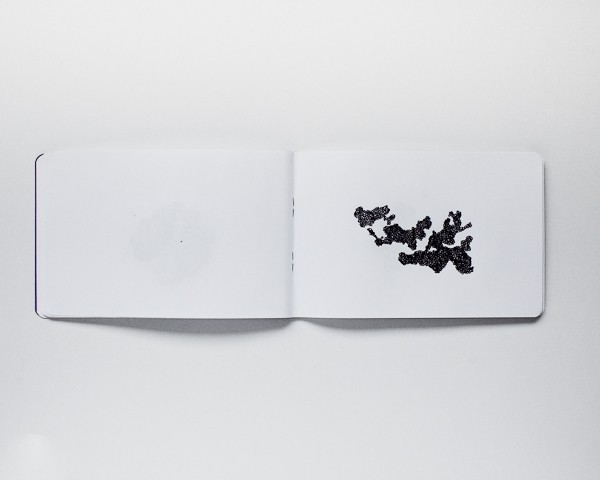 26_32_32_livret2-012