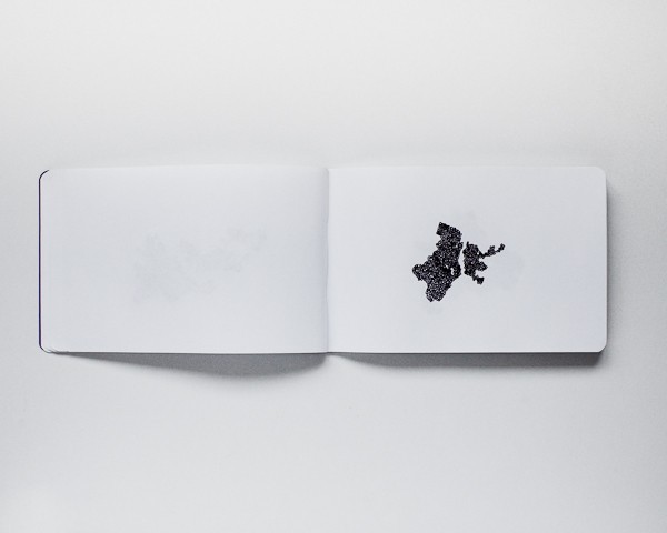 26_32_32_livret2-013