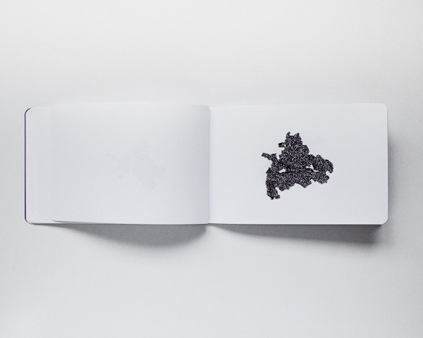 26_32_32_livret2-014