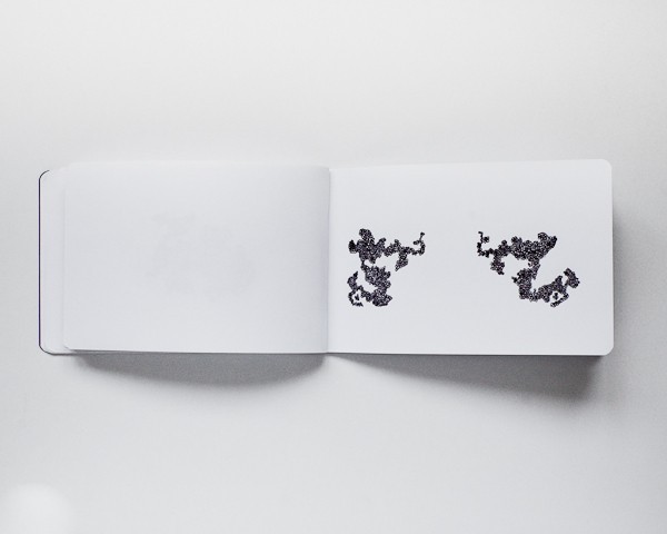 26_32_32_livret2-015