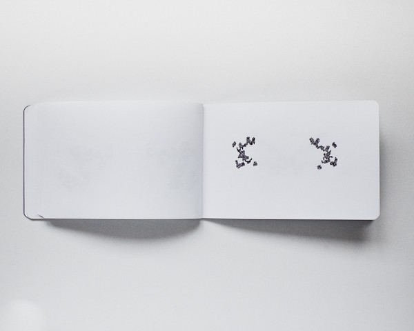 26_32_32_livret2-016