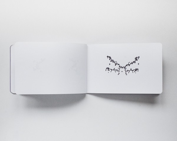 26_32_32_livret2-017