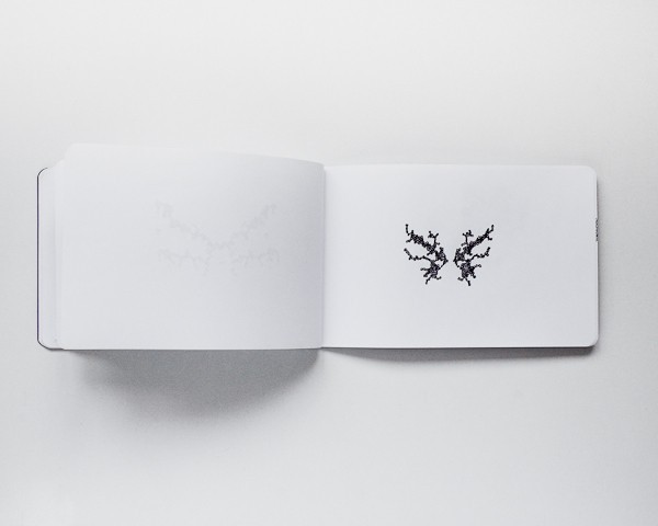 26_32_32_livret2-018