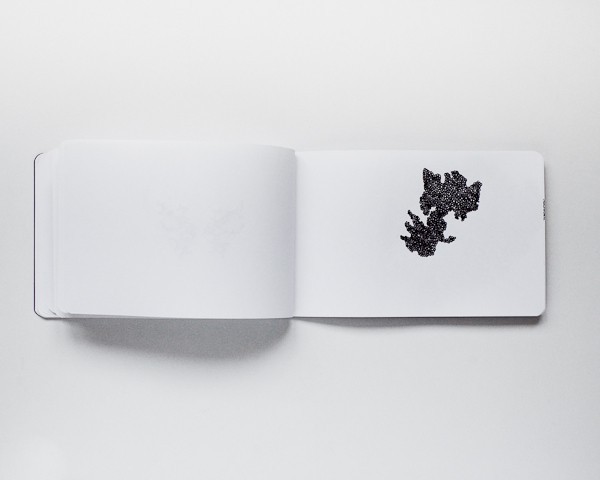 26_32_32_livret2-019