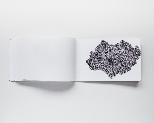 26_32_32_livret2-020