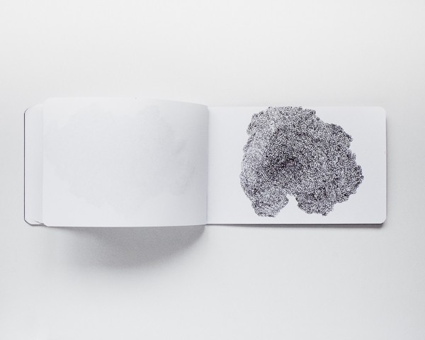 26_32_32_livret2-021