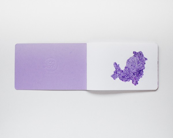 26_32_32_livret3-001