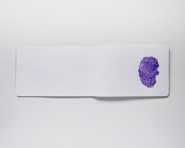 26_32_32_livret3-002