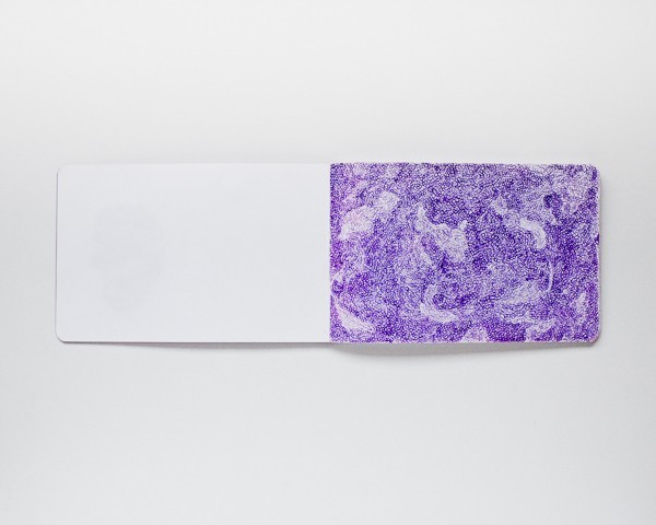 26_32_32_livret3-003