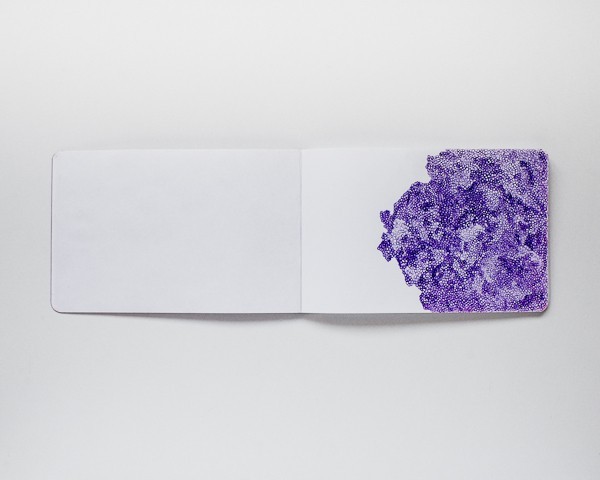 26_32_32_livret3-004