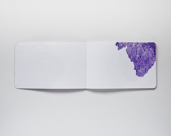 26_32_32_livret3-005