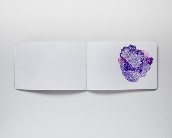 26_32_32_livret3-006