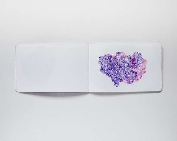 26_32_32_livret3-007