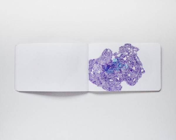 26_32_32_livret3-008