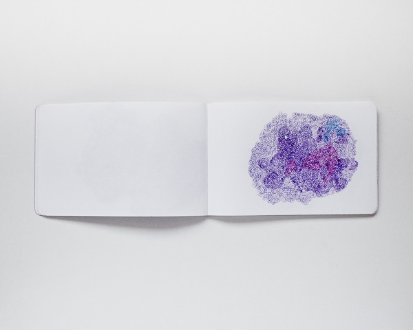 26_32_32_livret3-009