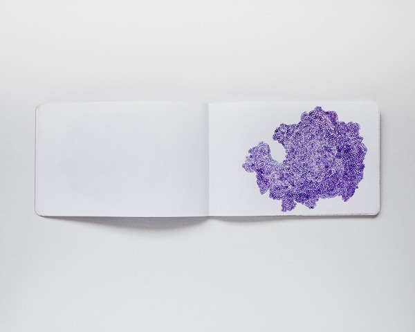 26_32_32_livret3-010