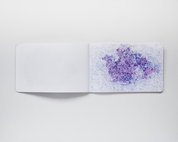 26_32_32_livret3-011