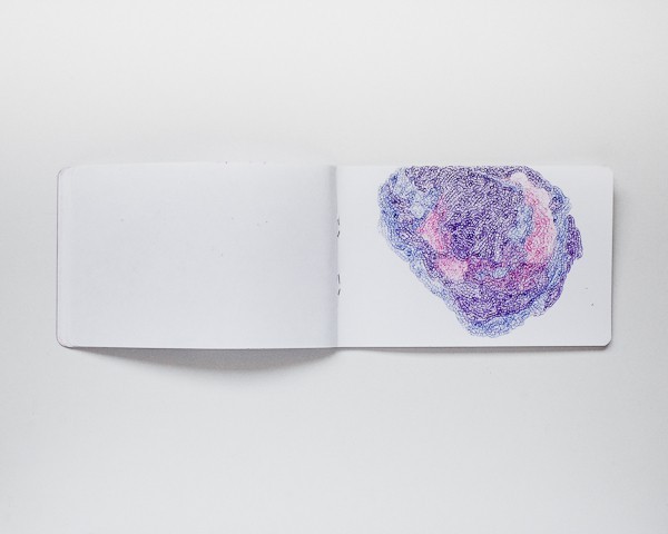 26_32_32_livret3-012